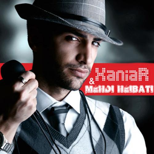 دانلود آهنگ خودت و بزار جای من دانلود آهنگ خودت و بزار جای من